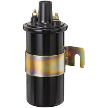 armstrong-siddeley hurricane 1952 Ignition Coil C622 small image